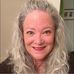 Betsy Byrd - Facebook