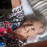 Betsy Byrd - @seyahgal7 - Instagram
