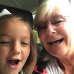 Betsy Byrd - @betsybyrd3590 - Instagram