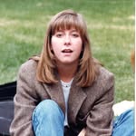 Betsy Byrd - @bebyrd68 - Instagram