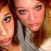 Betsy Byrd - Facebook