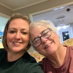 Betsy Byrd Davis - @queenb7504 - Instagram