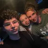 Betsy Byrdwell - @betsy.byrdwell - TikTok