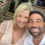 Betsy Kaye Byrd - @betsykayebyrd - Instagram