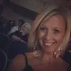 Betsy Kaye Byrd - @betsykayebyrd - TikTok