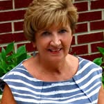 Betsy Kilgore Byrd - @betsy.kilgore.byrd - Instagram