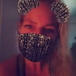 betsybyrd - @cduprey05 - Instagram