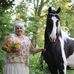 Betty Byrd - Facebook