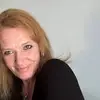 Betty Byrd - @betty.byrd4 - TikTok