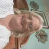 Betty Byrd - @bettybyrd77 - TikTok