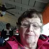 Betty Byrd - @betty.byrd6 - TikTok