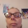 Betty Byrd - @betty.byrd8 - TikTok