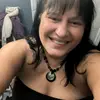 Betty Byrd - @bettybyrd2 - TikTok