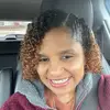 Betty Byrd - @ladybyrd117 - TikTok