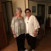 bkjbyrd - @betsybyrd2 - TikTok