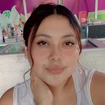•𝐂𝐚𝐛𝐫𝐞𝐫𝐚• 🍓 - @betsy.cabrera_ - Instagram