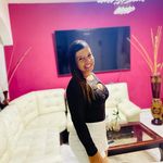 Betsy  Cabrera - @betsycabreral - Instagram