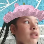 Betsy Cabrera - @cabrera_betsy - Instagram