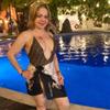 Betsy Cabrera - @betsy2506 - TikTok