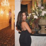 Betsy Cabrera💋 - @bestyxox - Instagram