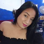 Betsy Cabrera - @betsy.cabrera.735 - Instagram