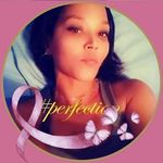 Betsy Cabrera - @cheekz9952 - Instagram