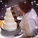 Betsy Cabrera - @chef_betsy - Instagram