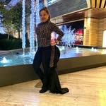Betsy Cabrera - @betsycabrera2506 - Instagram