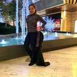 Betsy Cabrera - @betsycabrera49 - Instagram