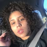 Betsy Cabrera - @betsy.cabrera.56 - Instagram