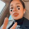 Betsy Cabrera - @betsycabrera15 - TikTok