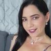 Betsy Cabrera - @betsy.cabrera2 - TikTok
