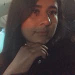 Betsy Cabrera - @betsyc_xo - Instagram