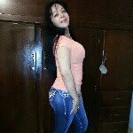 Betsy Cabrera - @betsycabrera648hotmailcom - Instagram