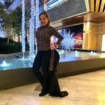 BETSY CABRERA - @betsycabrera2507 - Instagram