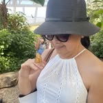 Betsy Cabrera - @elizabetsy1830 - Instagram