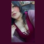 Betsy Cabrera Dlp - @betsy.cabrera.184 - Instagram
