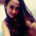 betsy lópez cabrera - @betsylopezcab - Instagram