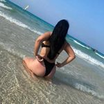 Betsy López Cabrera - @betsylopezcabrera - Instagram