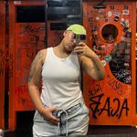 Deliry - @betsy_cabrera06 - Instagram