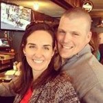 Betsy Jones Cagle - @bcagle34 - Instagram