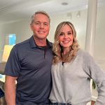 Betsy Porter Cagle - @bporter40 - Instagram
