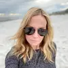 Betsy Porter Cagle - @betsyportermotsin - TikTok