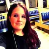 Beth Cahill - @bethcahill6 - TikTok