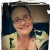 Beth Cahill - @bethcahill8 - TikTok