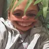 Beth Cahill - @beth.cahill - TikTok