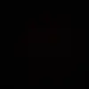 beth.cahill - @beth.cahill0 - TikTok