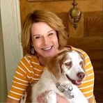 Betsy Cahill - Facebook
