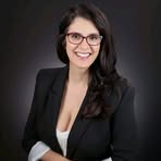 Betsy Cahill - Facebook
