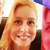 Betty Cahill - @bettycahill - TikTok